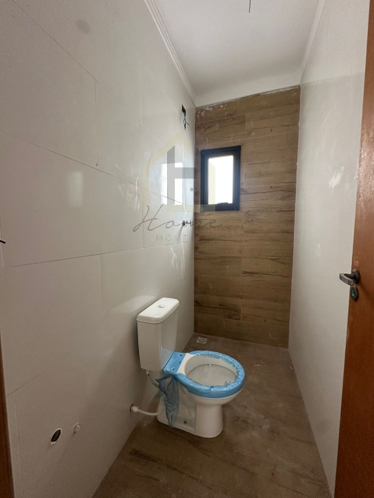 Cobertura, 2 quartos, 106 m² - Foto 10
