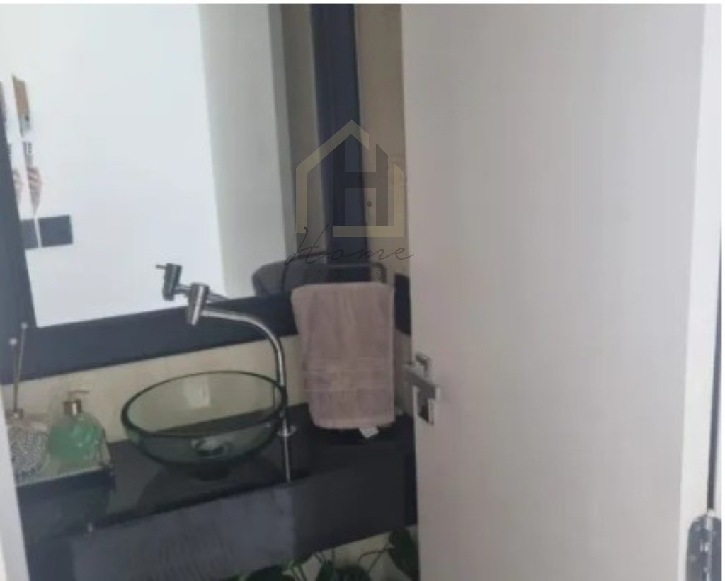 Apartamento, 3 quartos, 125 m² - Foto 24