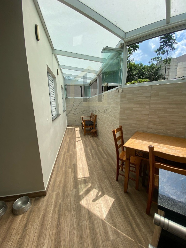 Apartamento, 2 quartos, 66 m² - Foto 10