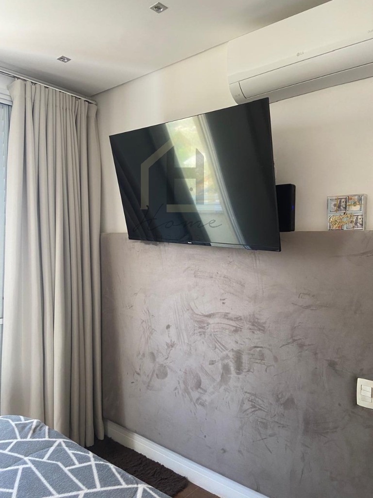 Apartamento, 3 quartos, 227 m² - Foto 22