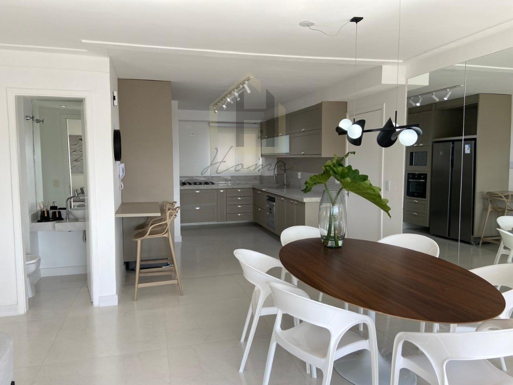 Apartamento, 3 quartos, 128 m² - Foto 8