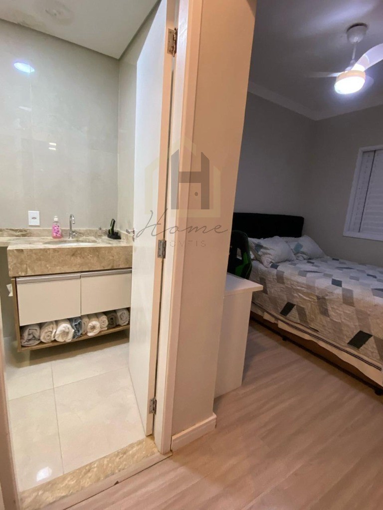 Apartamento, 2 quartos, 66 m² - Foto 13