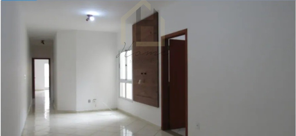 Apartamento, 3 quartos, 100 m² - Foto 2
