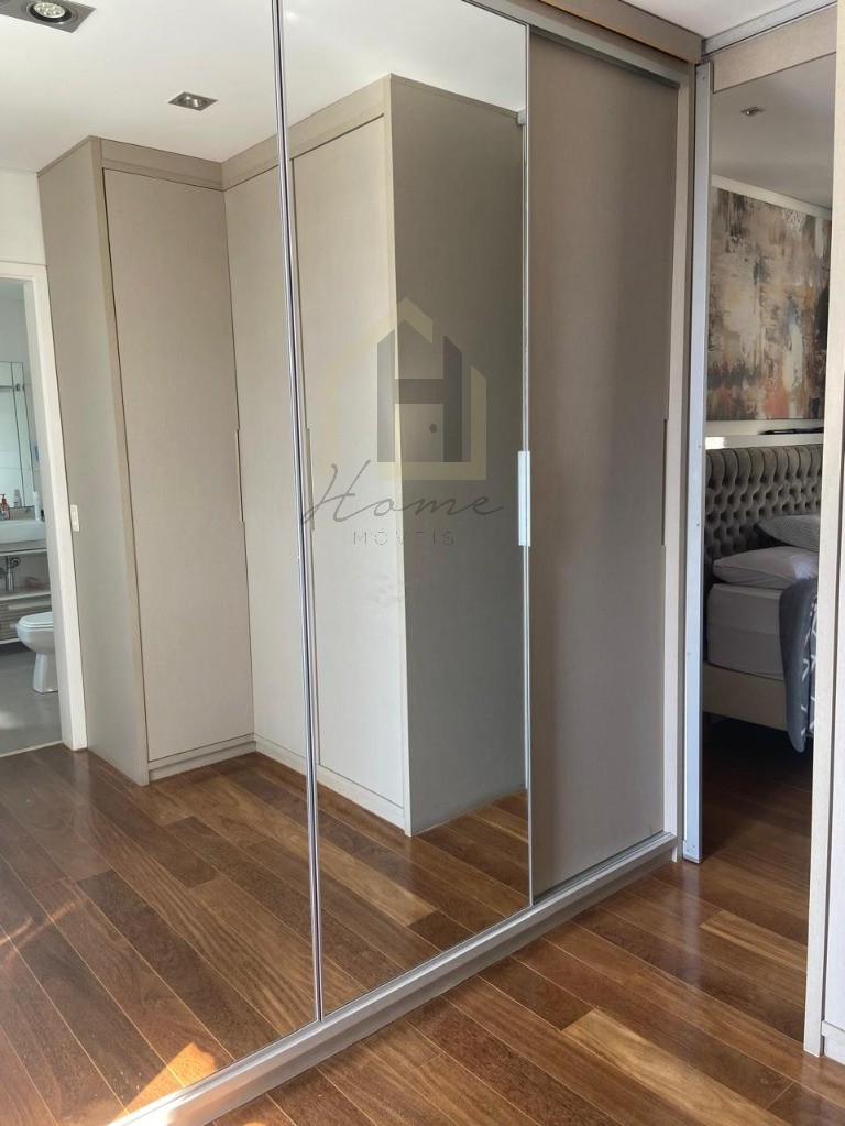 Apartamento, 3 quartos, 227 m² - Foto 23