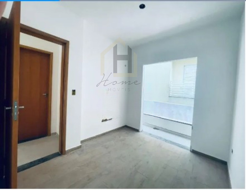 Cobertura, 2 quartos, 106 m² - Foto 8