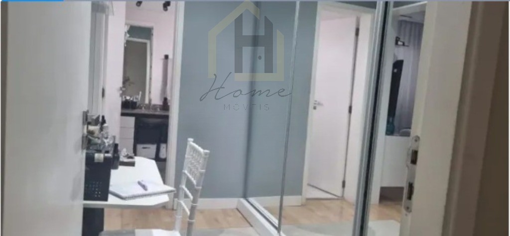 Apartamento, 3 quartos, 125 m² - Foto 10