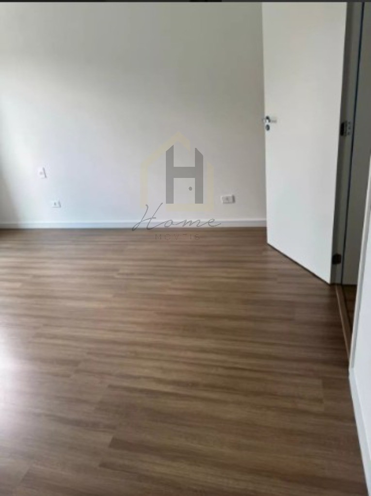 Casa, 3 quartos, 150 m² - Foto 14