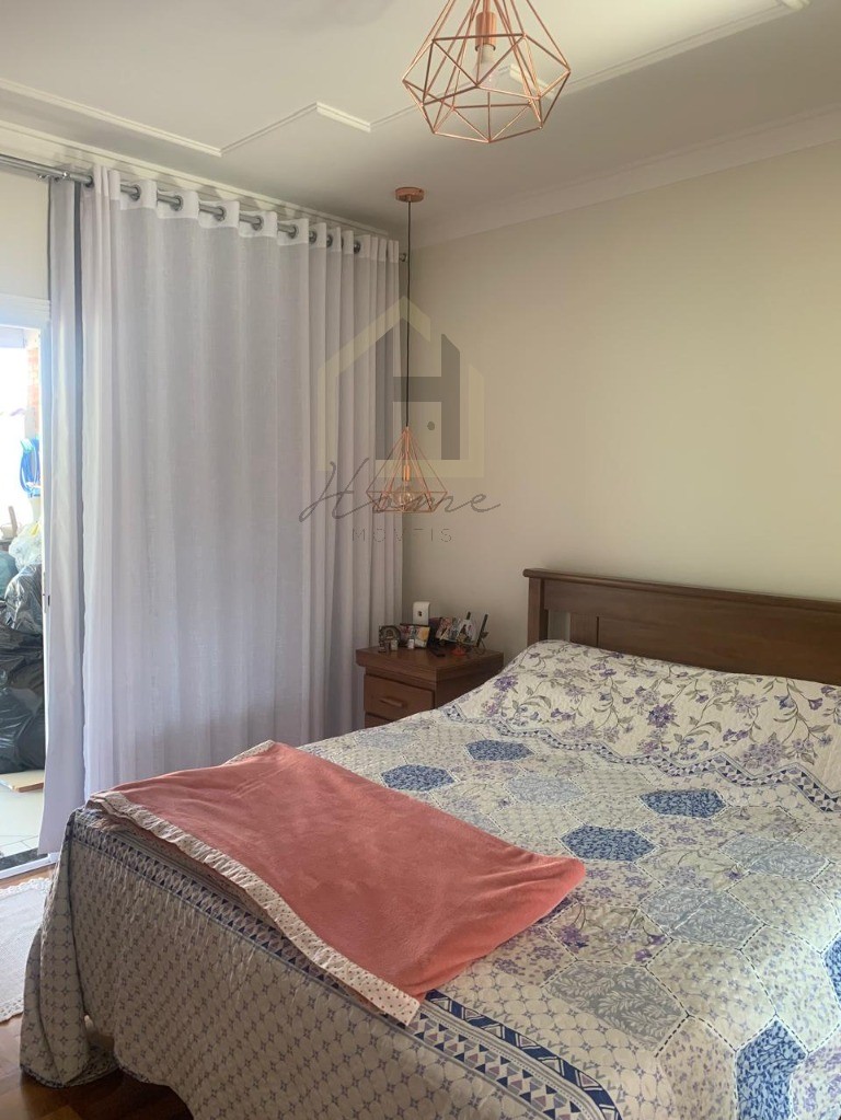 Casa, 3 quartos, 300 m² - Foto 10