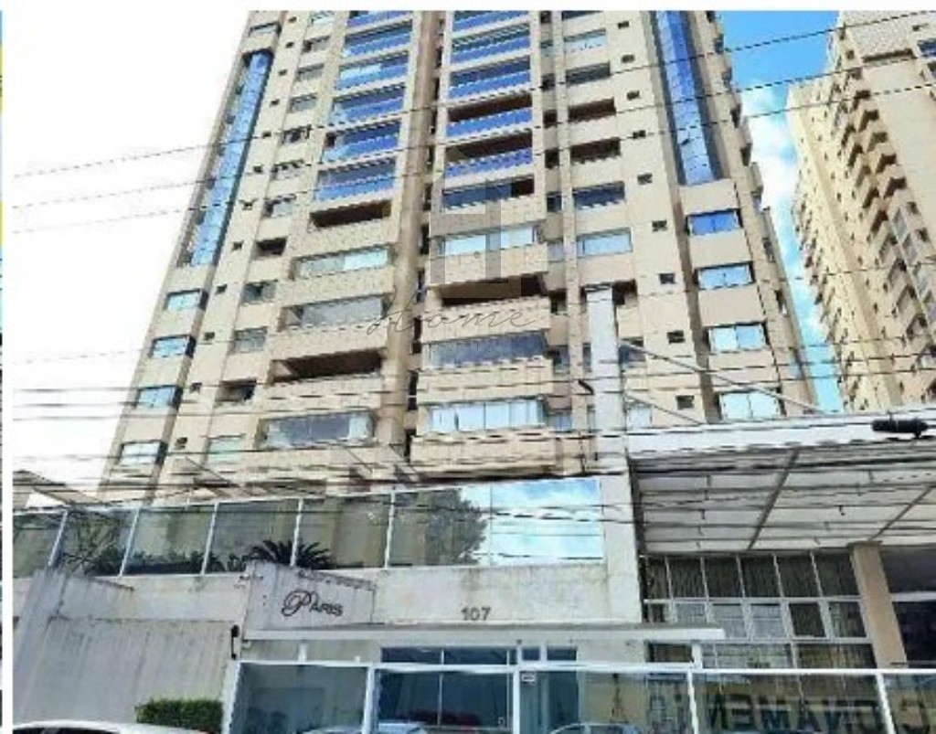 Apartamento, 3 quartos, 227 m² - Foto 50