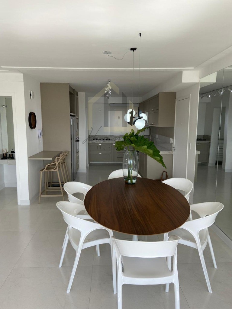 Apartamento, 3 quartos, 128 m² - Foto 10
