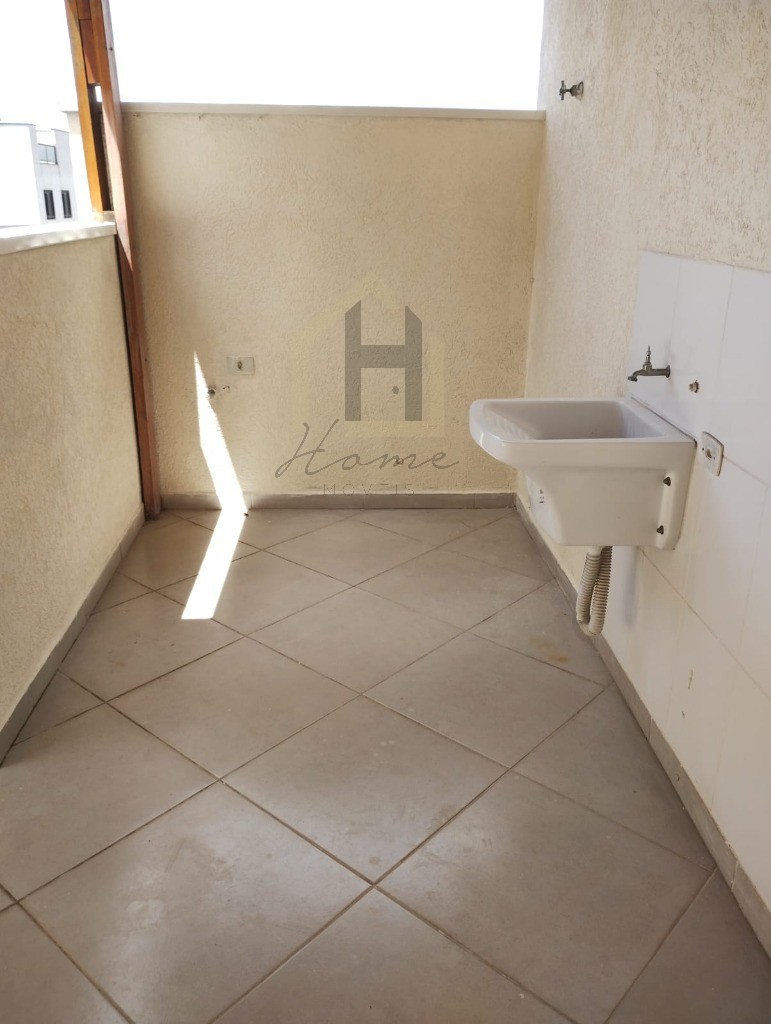 Cobertura, 2 quartos, 73 m² - Foto 16