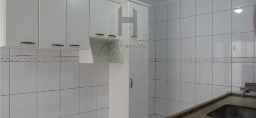 Apartamento, 3 quartos, 100 m² - Foto 19