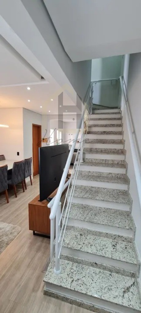 Casa, 2 quartos, 123 m² - Foto 6