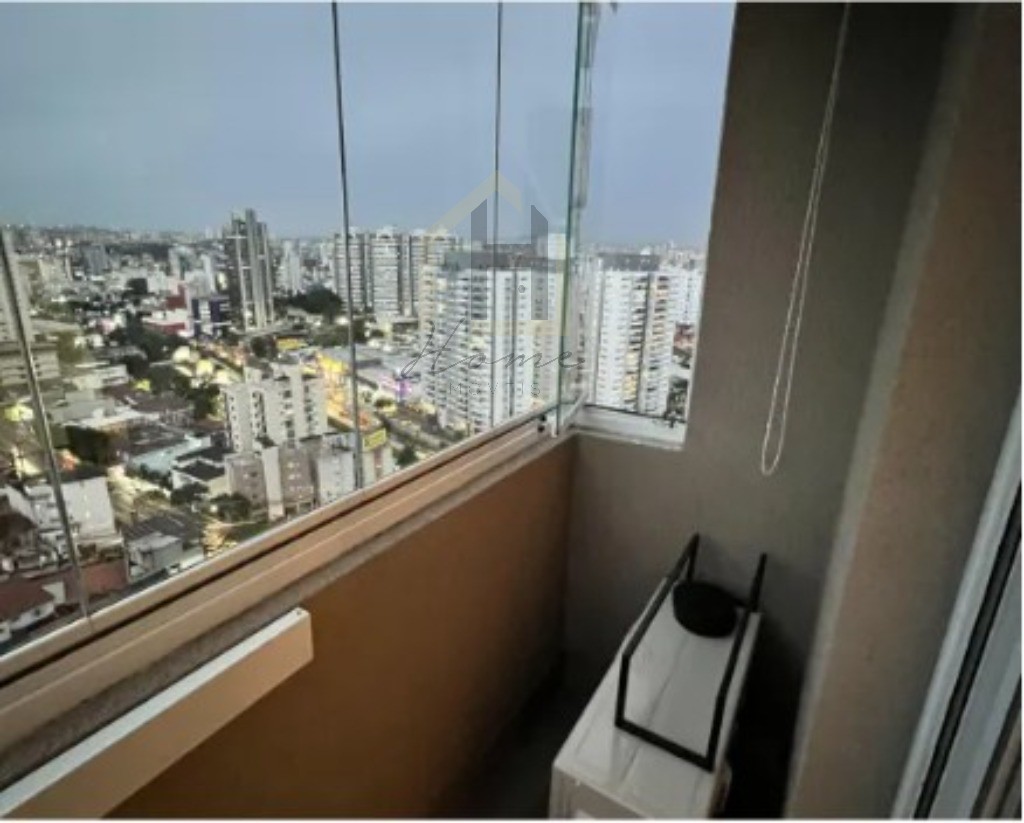 Apartamento, 2 quartos, 64 m² - Foto 11