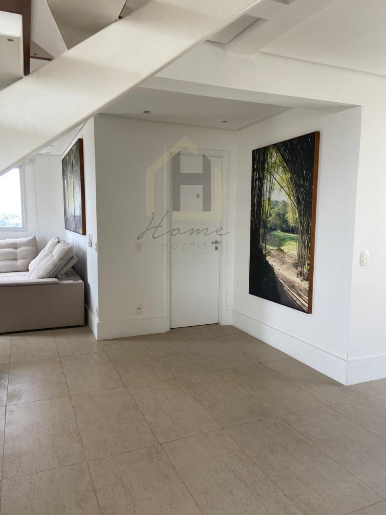 Apartamento, 3 quartos, 227 m² - Foto 14