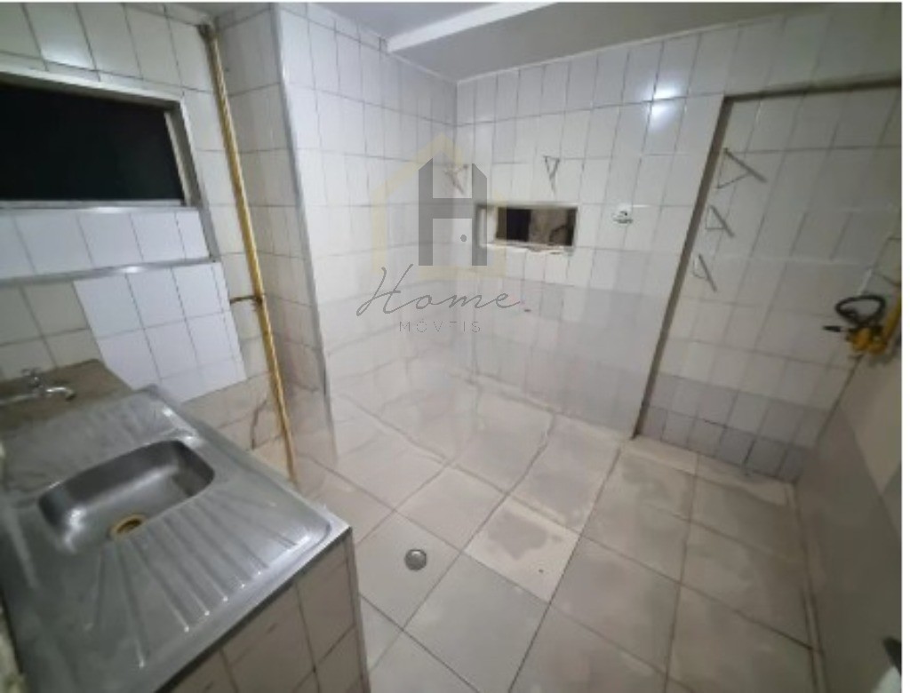 Loja-Salão, 270 m² - Foto 12
