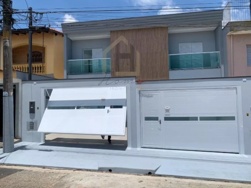 Casa, 3 quartos, 150 m² - Foto 33