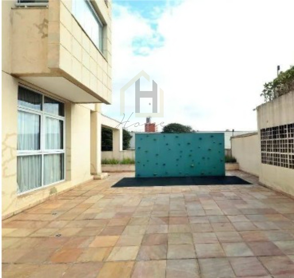 Apartamento, 3 quartos, 227 m² - Foto 48