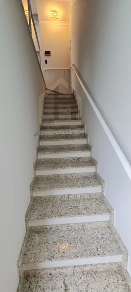 Casa, 2 quartos, 123 m² - Foto 21