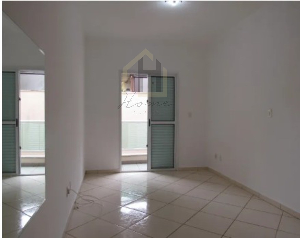 Apartamento, 3 quartos, 100 m² - Foto 10