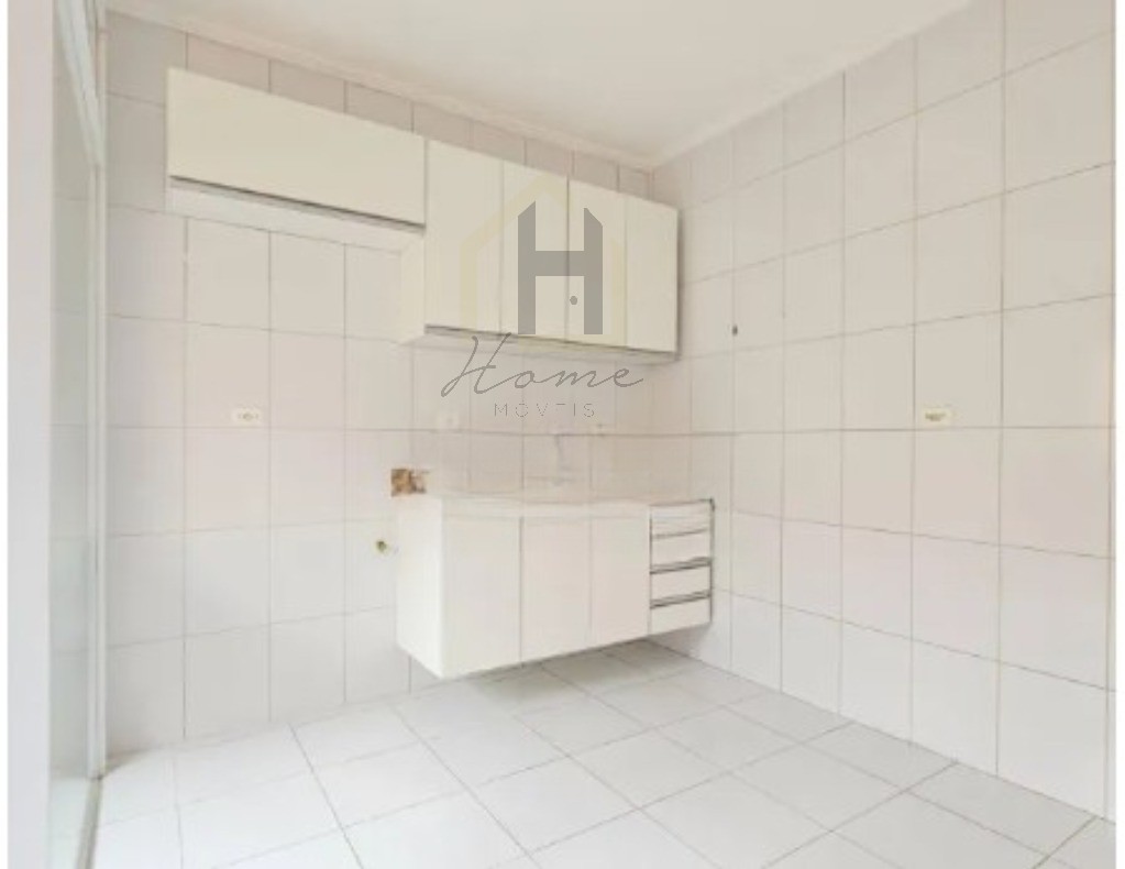 Apartamento, 3 quartos, 81 m² - Foto 20