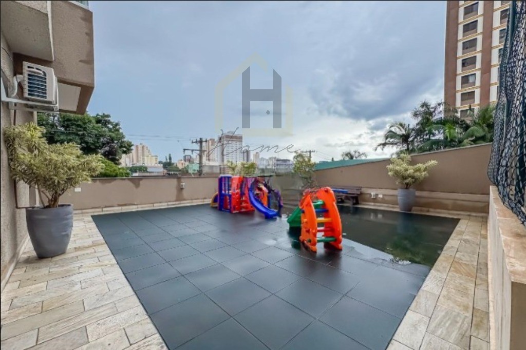 Apartamento, 2 quartos, 64 m² - Foto 45