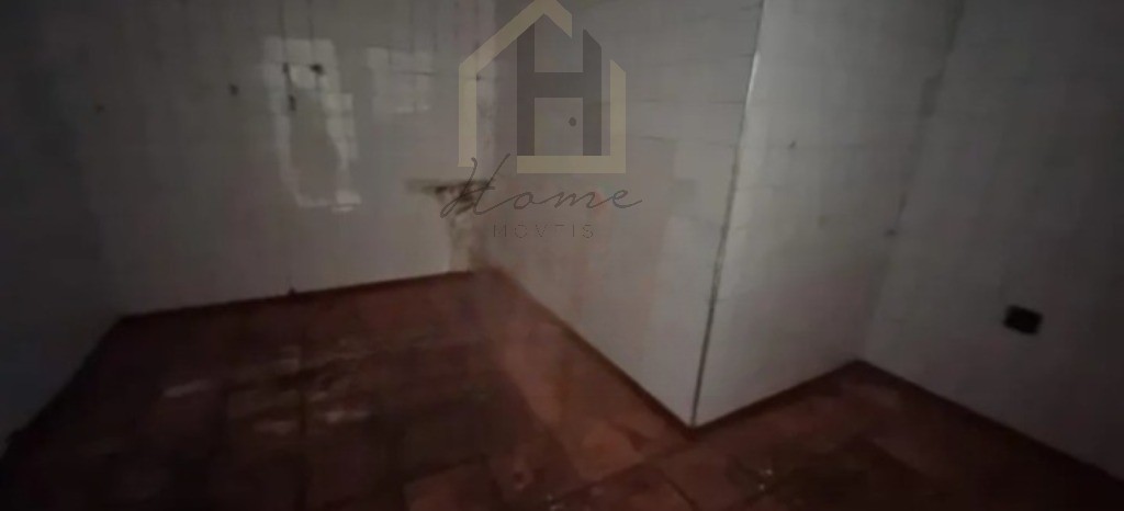 Loja-Salão, 270 m² - Foto 14