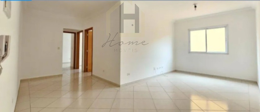 Apartamento, 3 quartos, 81 m² - Foto 1