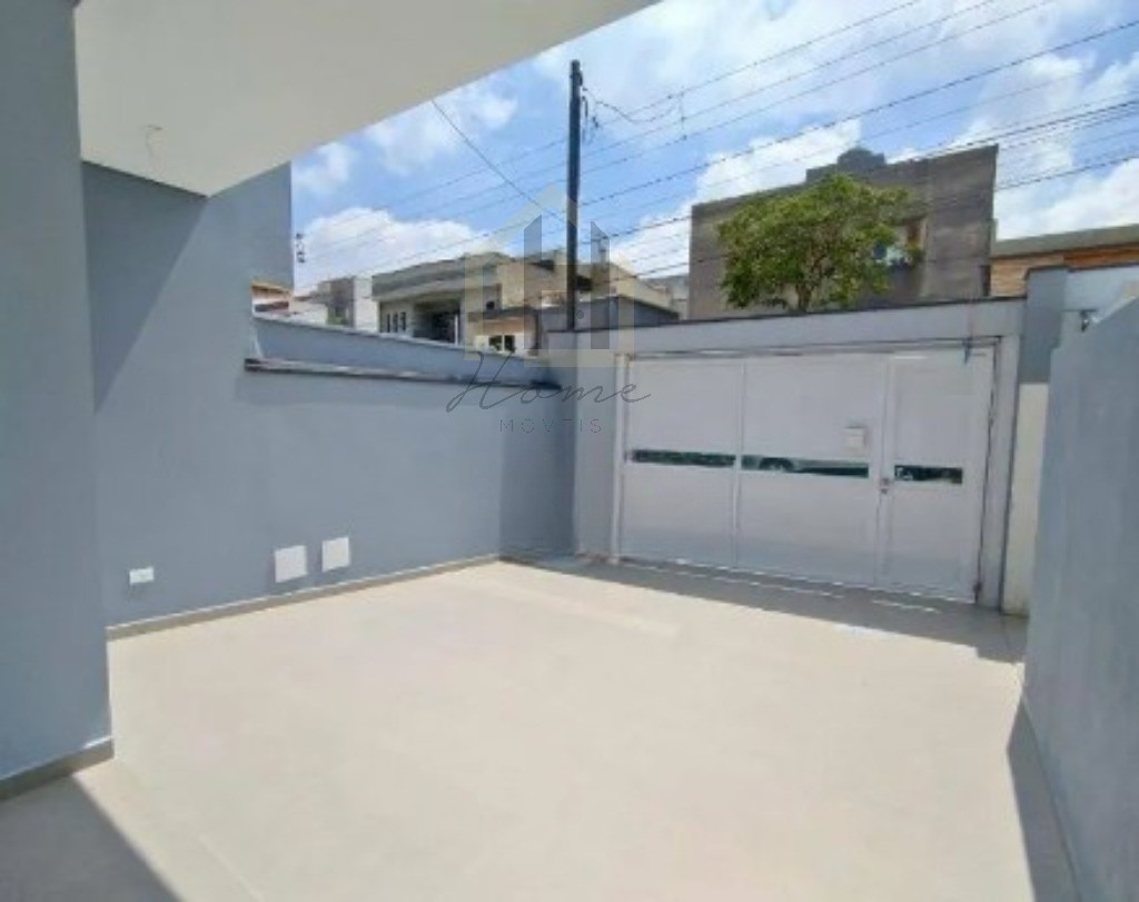 Casa, 3 quartos, 150 m² - Foto 32