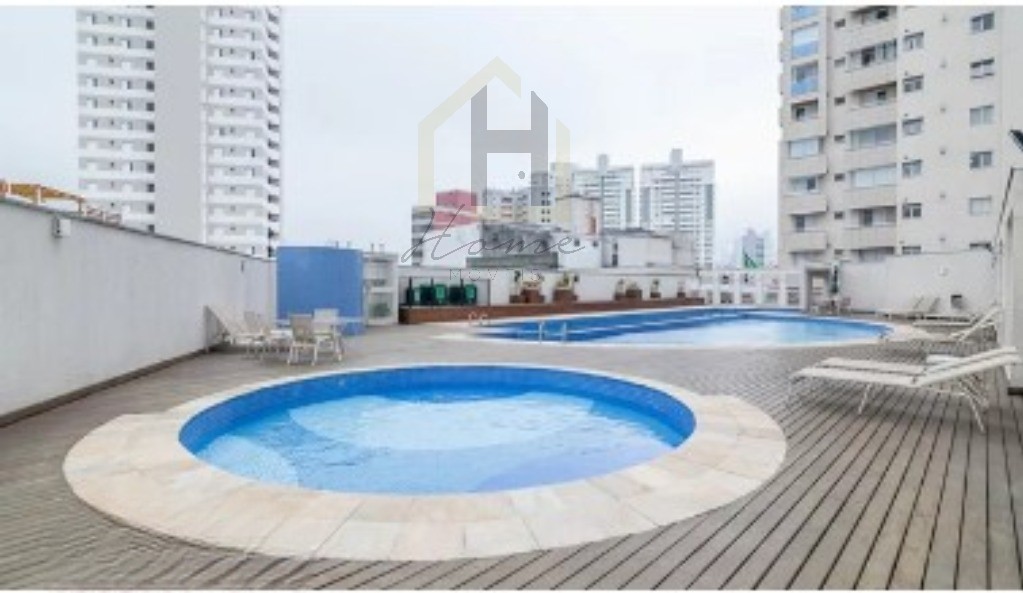 Apartamento, 3 quartos, 128 m² - Foto 42