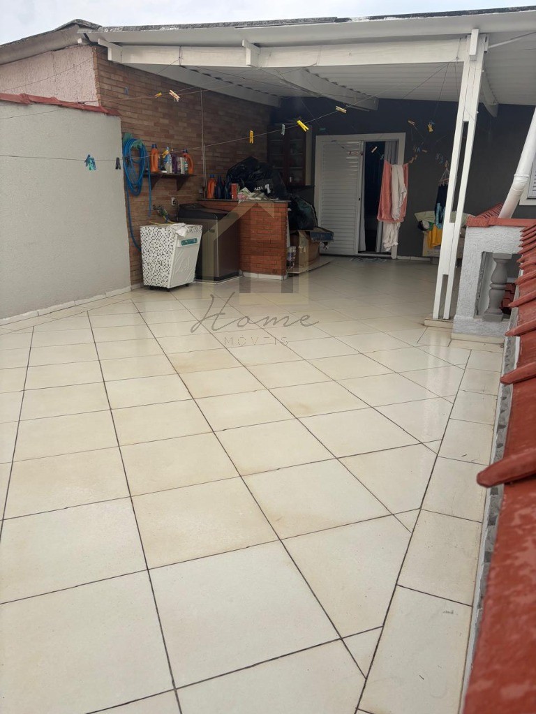 Casa, 3 quartos, 300 m² - Foto 27
