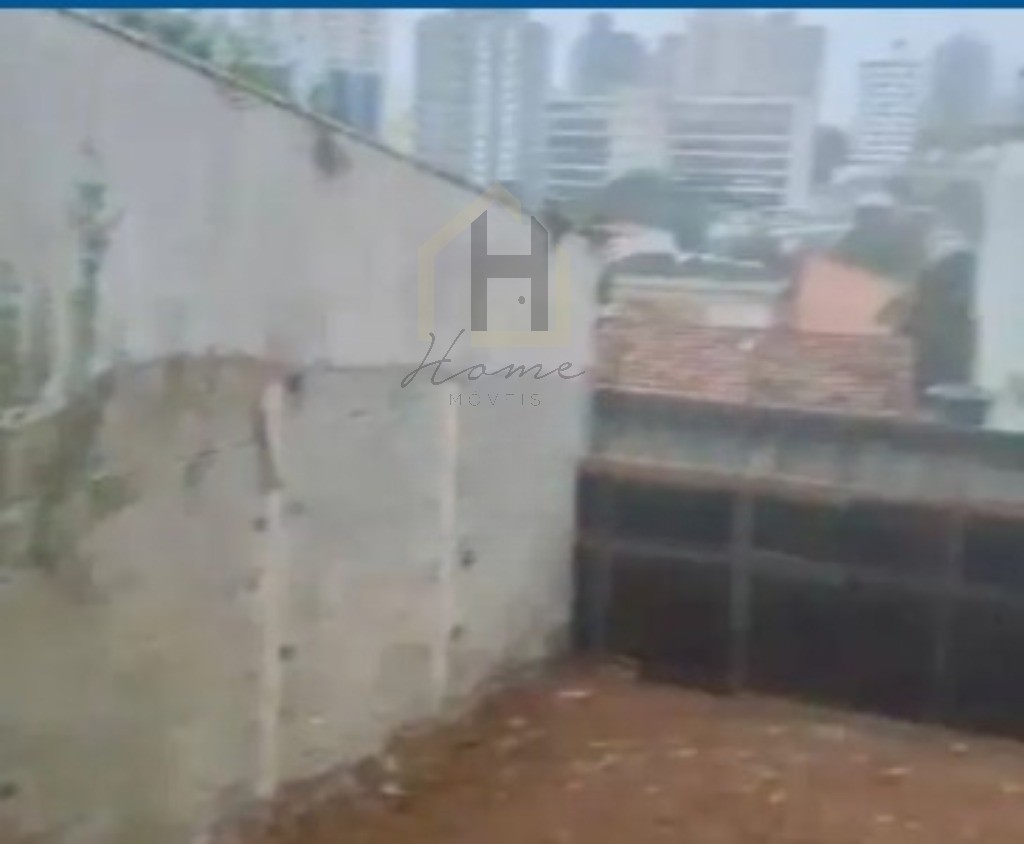 Terreno, 249 m² - Foto 6