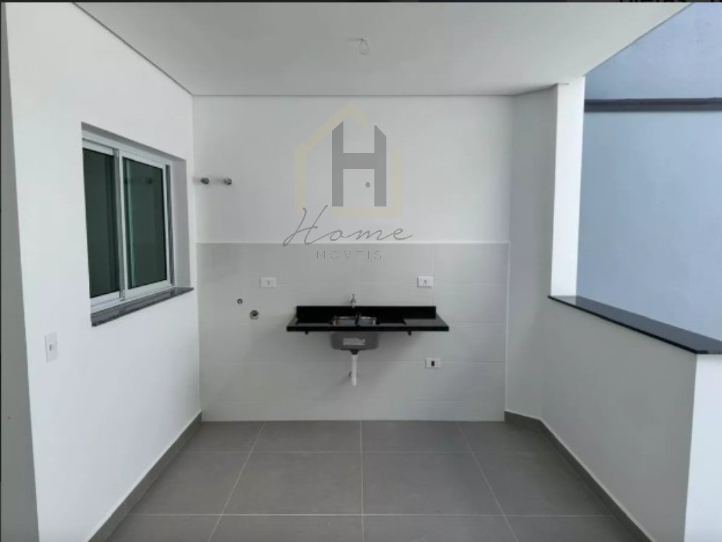 Casa, 3 quartos, 150 m² - Foto 7