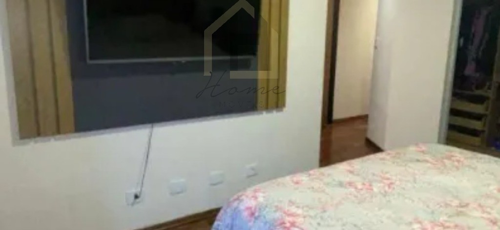 Casa, 4 quartos, 192 m² - Foto 5