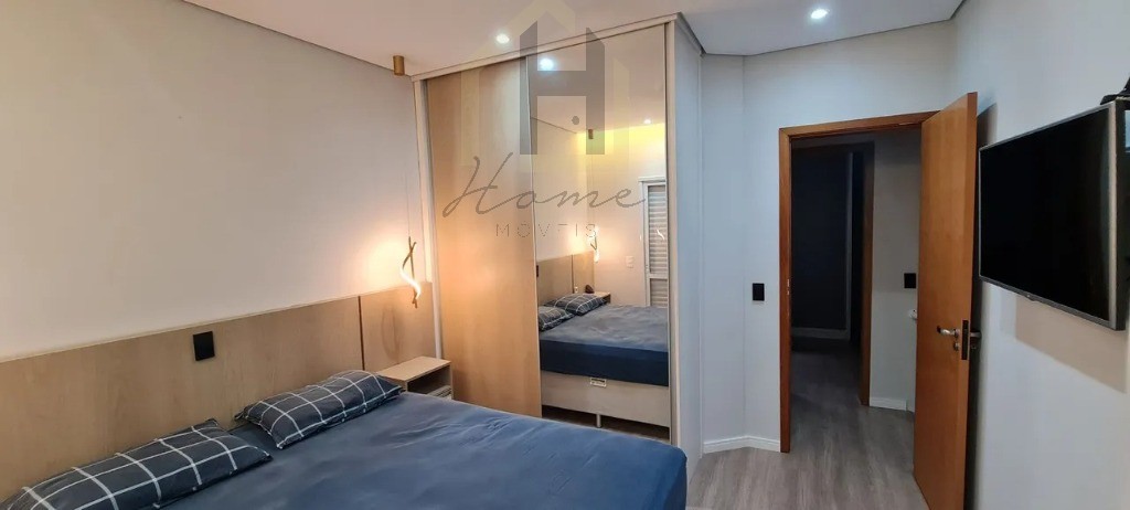 Casa, 2 quartos, 123 m² - Foto 11