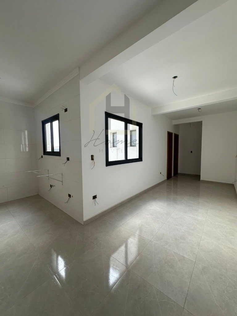 Cobertura, 2 quartos, 106 m² - Foto 3