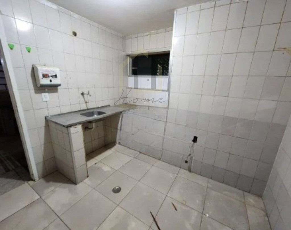 Loja-Salão, 270 m² - Foto 23