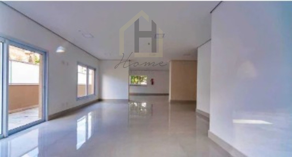 Apartamento, 2 quartos, 64 m² - Foto 37