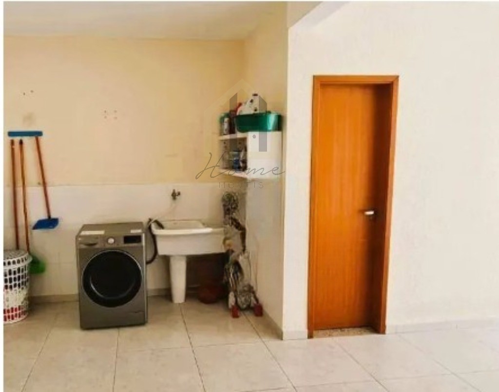 Casa, 2 quartos, 123 m² - Foto 23