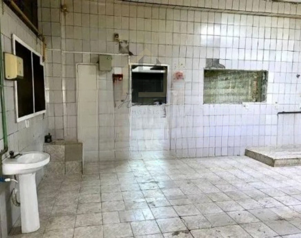 Loja-Salão, 270 m² - Foto 25