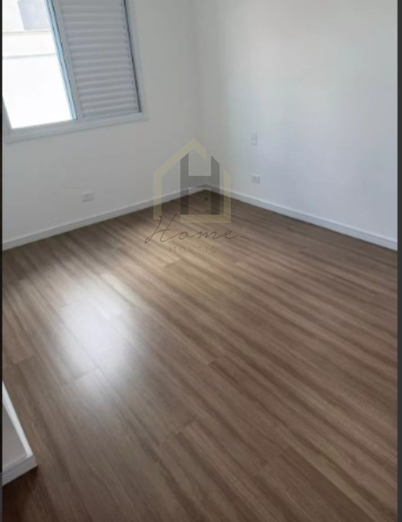 Casa, 3 quartos, 150 m² - Foto 16