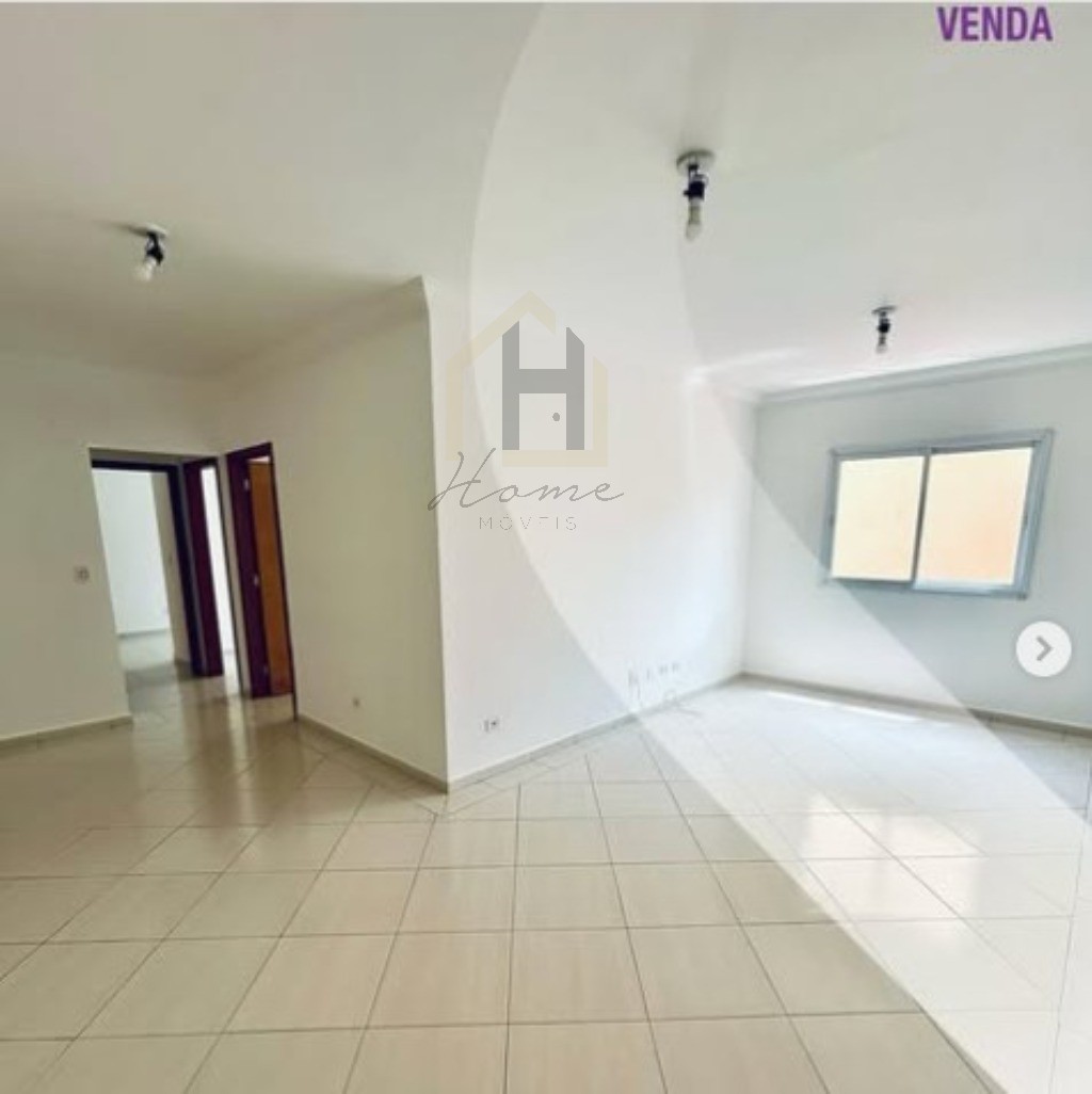 Apartamento, 3 quartos, 81 m² - Foto 3