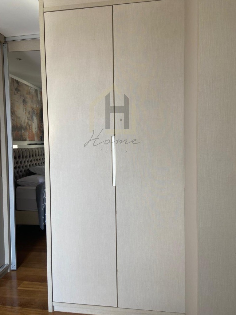 Apartamento, 3 quartos, 227 m² - Foto 24