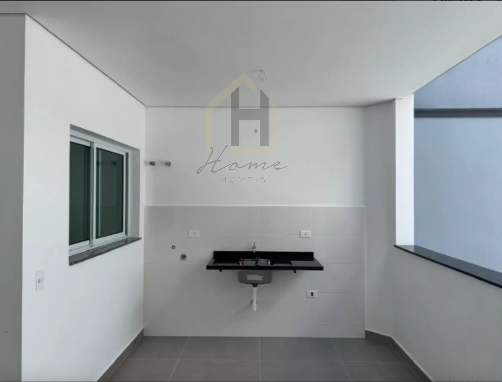 Casa, 3 quartos, 150 m² - Foto 6