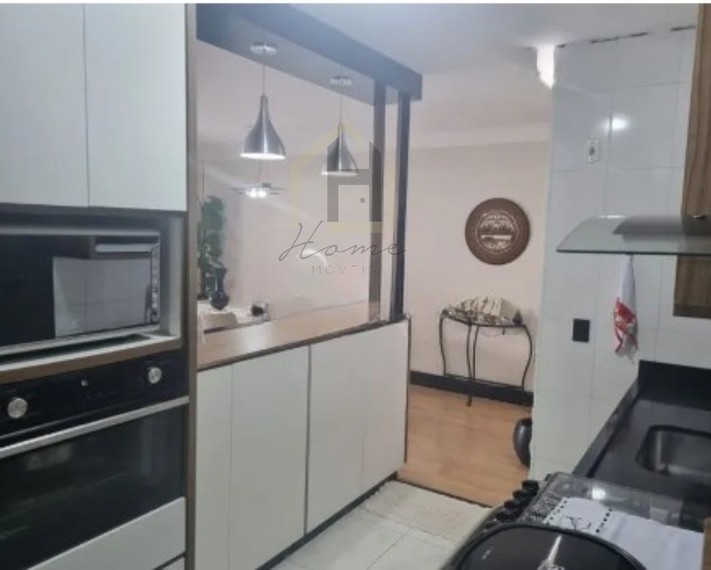 Apartamento, 3 quartos, 125 m² - Foto 26