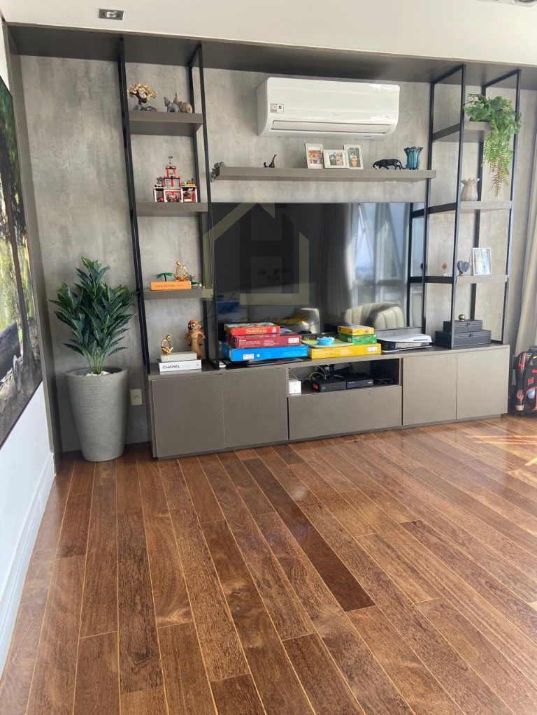 Apartamento, 3 quartos, 227 m² - Foto 18