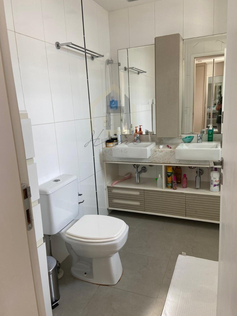 Apartamento, 3 quartos, 227 m² - Foto 26
