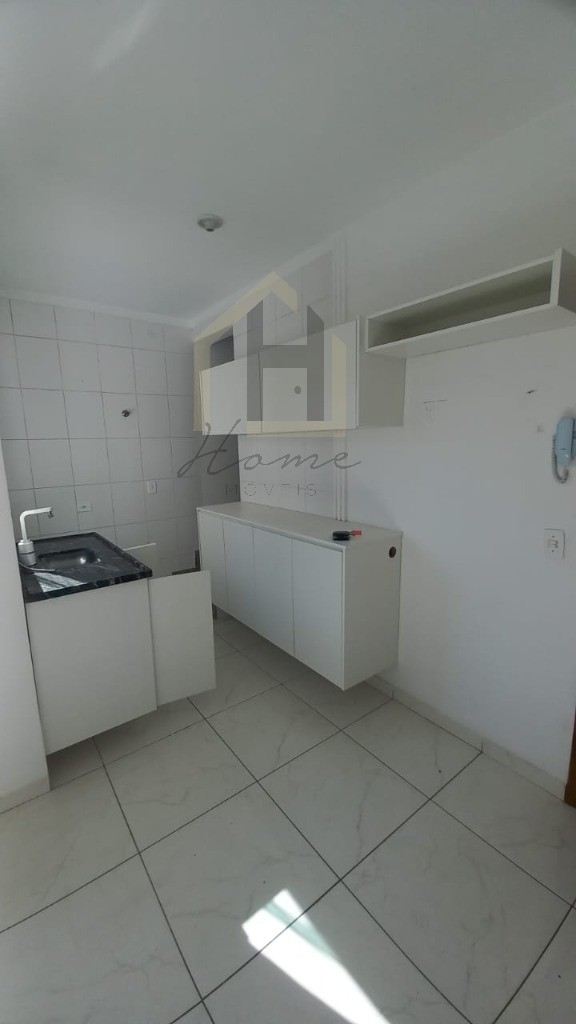Cobertura, 2 quartos, 73 m² - Foto 11