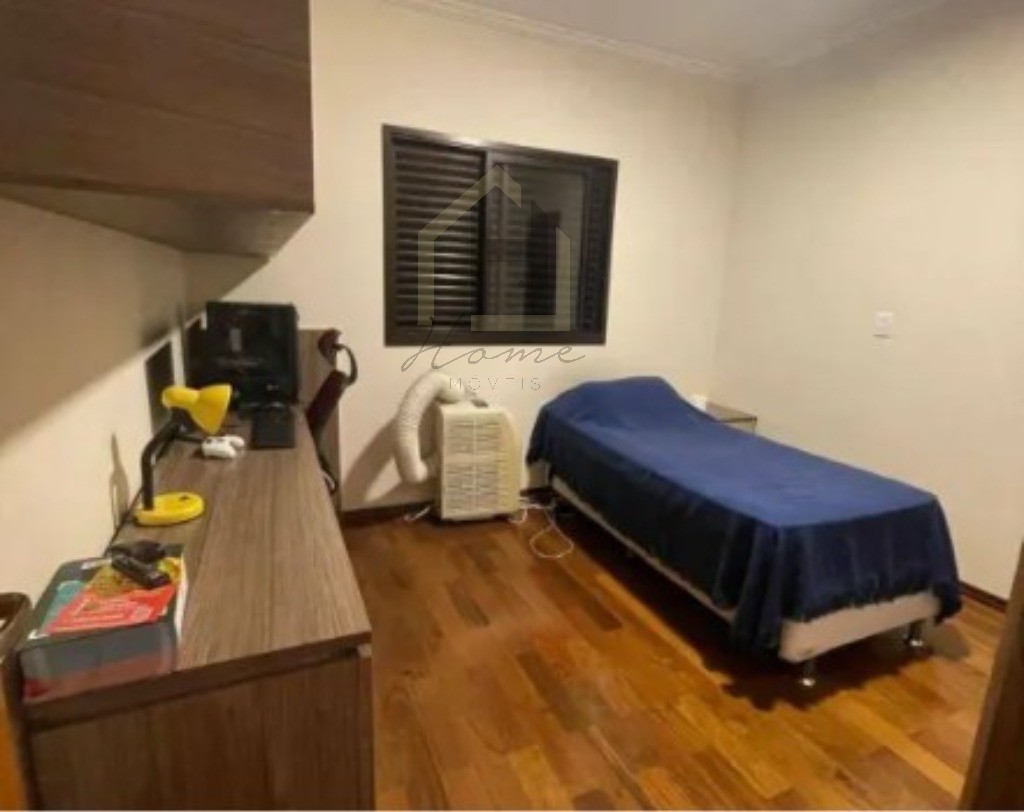 Casa, 4 quartos, 192 m² - Foto 9
