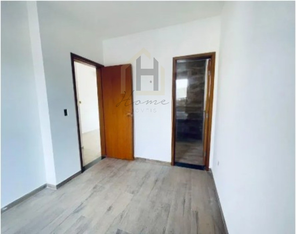 Cobertura, 2 quartos, 106 m² - Foto 6